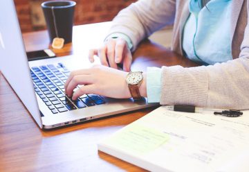 Pacte d’associés : pourquoi confier la rédaction à un expert-comptable ?