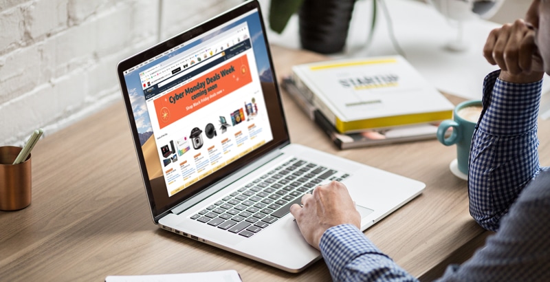 Amazon problème bug et panne