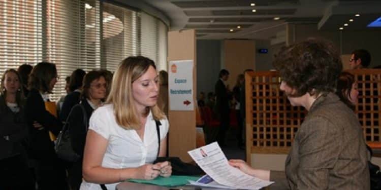 Casudmed en ligne comment se connecter