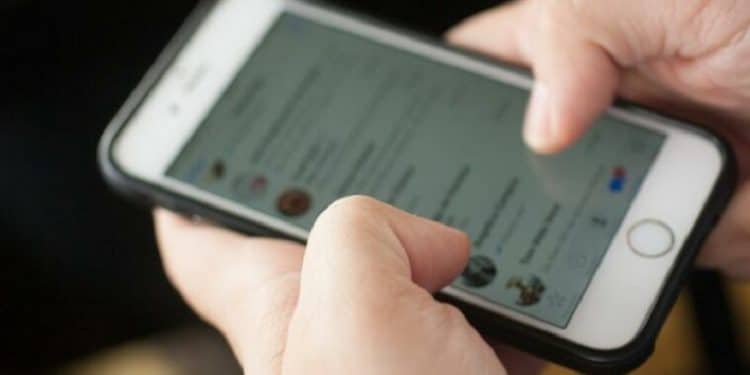 Comment lire les messages bloqués sur Samsung