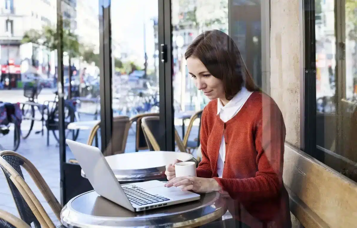 Les offres d’emploi à Nice sur Hellowork