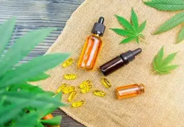 CBD