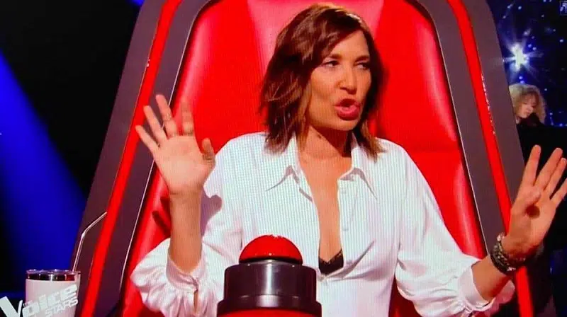 Qui est en couple avec Zazie