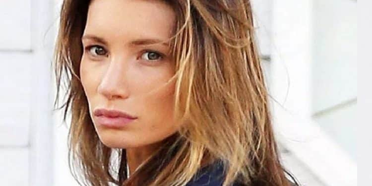 Sonni Pacheco biographie de l'ex femme de Jeremy Renner