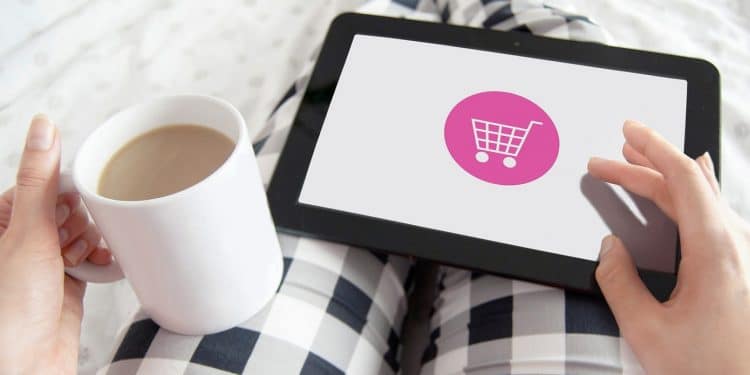 Achats de produits sur internet : comment contacter rapidement un service client ?