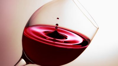 Comment bien reconnaître un vin ?