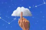 Comment choisir entre les différentes solutions de cloud computing ?