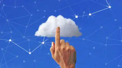 Comment choisir entre les différentes solutions de cloud computing ?