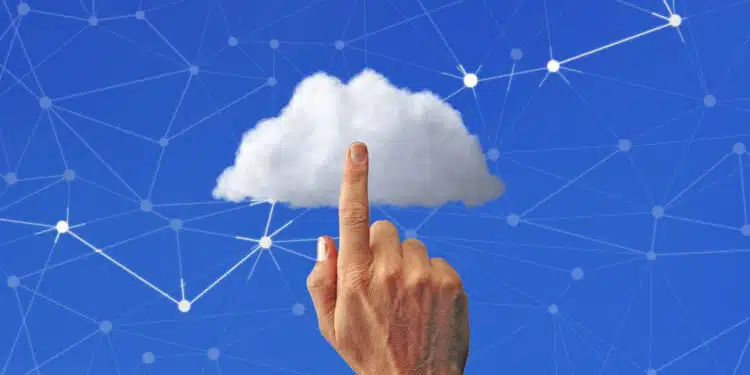 Comment choisir entre les différentes solutions de cloud computing ?