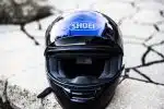 Comment choisir un casque de moto ?