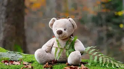 Comment choisir un jouet pour enfant ?