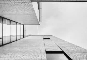 Comment gérer une location immobilière ?