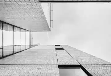 Comment gérer une location immobilière ?