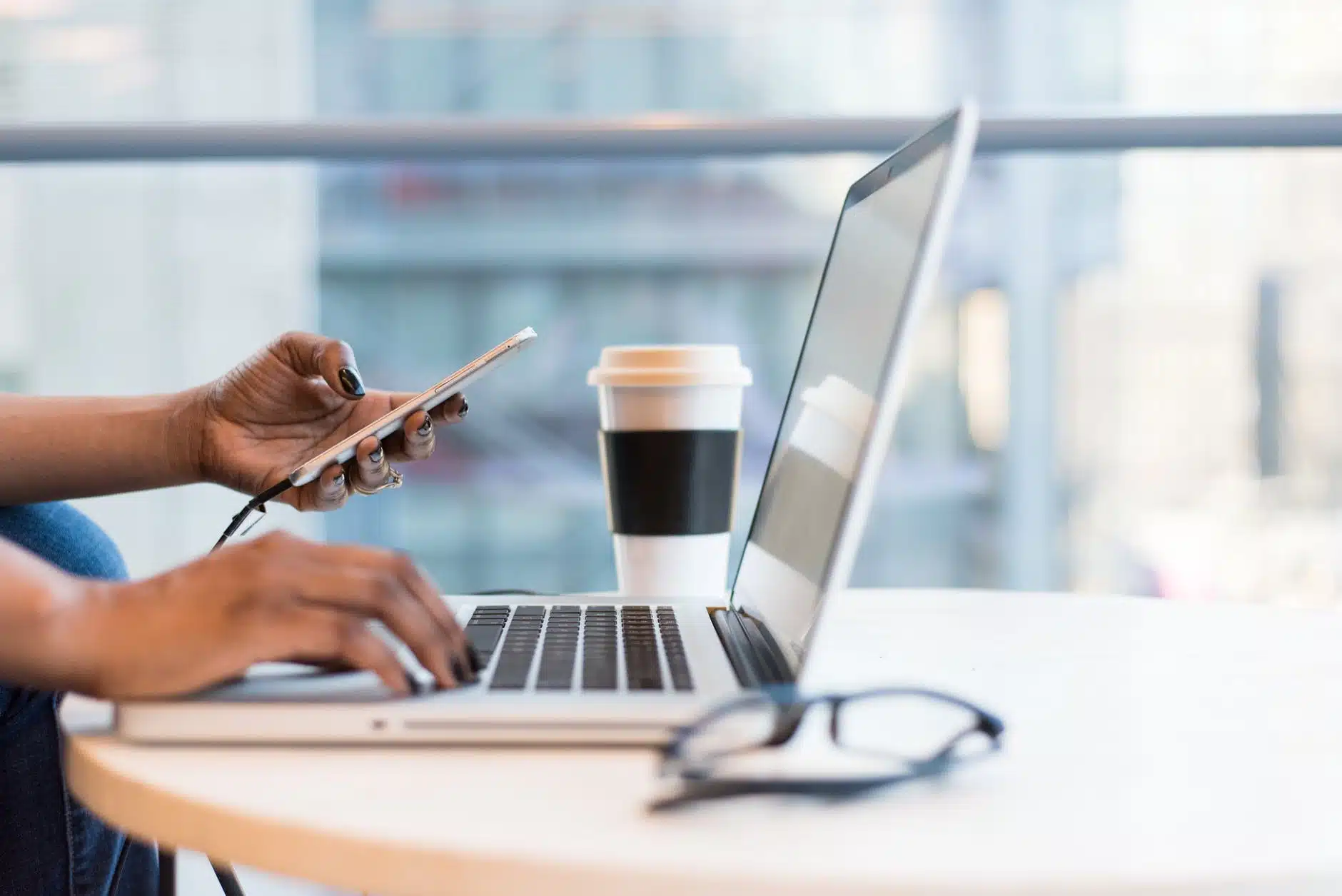 horaires pour joindre le service client Bouygues