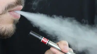 Choix du matériel de vapotage : où avoir des conseils ?