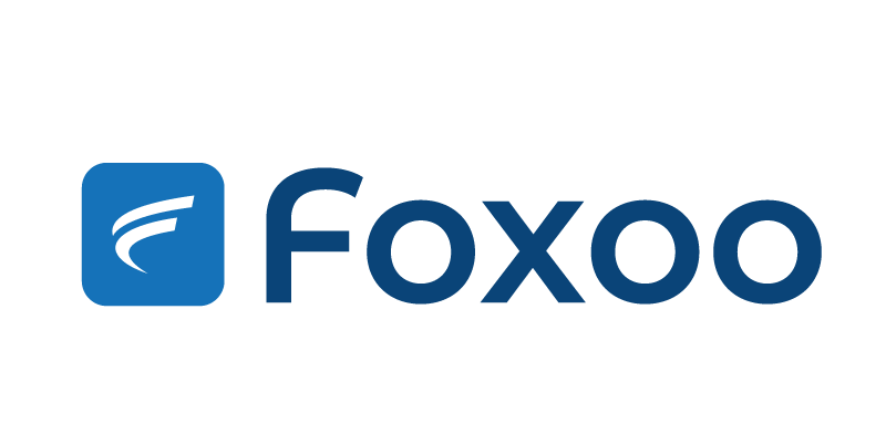 Foxoo