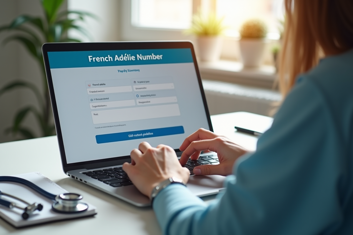 infirmier certification