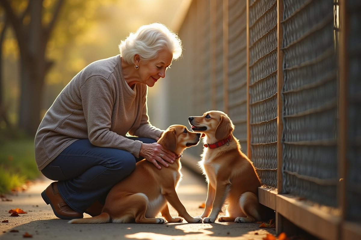 animaux domestiques