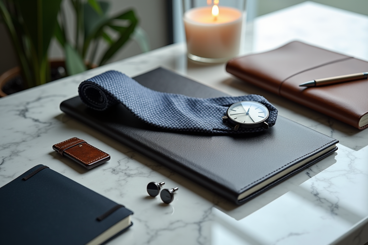 accessoires mode