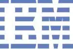 Logo IBM