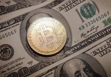 L’entrée en chute libre du marché des cryptomonnaies entraîne Solana à son plus bas record