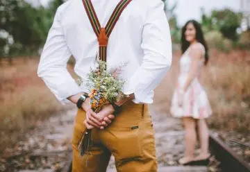 Les conseils pour bien choisir son bouquet de fleurs