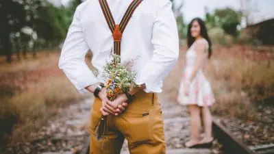 Les conseils pour bien choisir son bouquet de fleurs