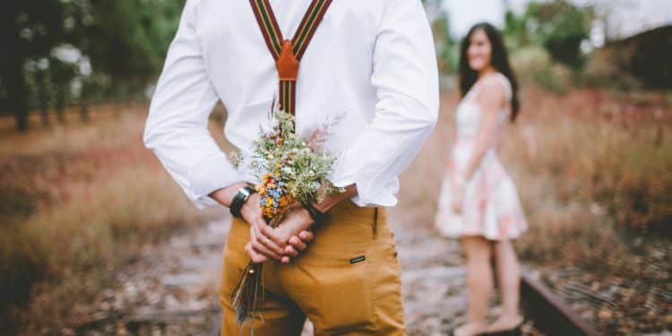 Les conseils pour bien choisir son bouquet de fleurs