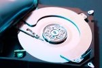 Les différentes capacités de SSD : quel choix pour les utilisateurs quotidiens ?