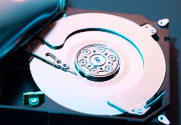 Les différentes capacités de SSD : quel choix pour les utilisateurs quotidiens ?