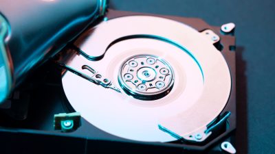 Les différentes capacités de SSD : quel choix pour les utilisateurs quotidiens ?