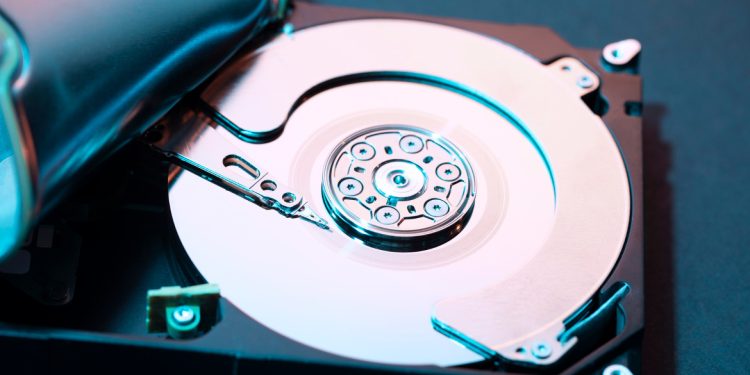 Les différentes capacités de SSD : quel choix pour les utilisateurs quotidiens ?