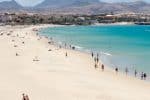 Que prévoir pour un séjour à Fuerteventura ?
