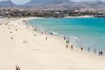 Que prévoir pour un séjour à Fuerteventura ?