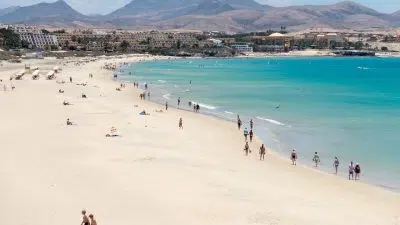 Que prévoir pour un séjour à Fuerteventura ?