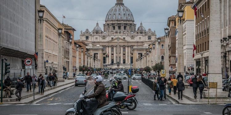 Quelles sont les activités à ne pas louper lors d'un circuit en Italie ?