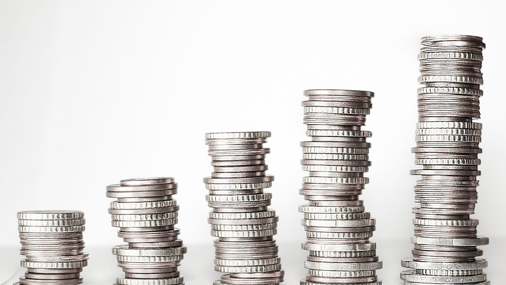 Quels sont les avantages d’une application de cashback ?